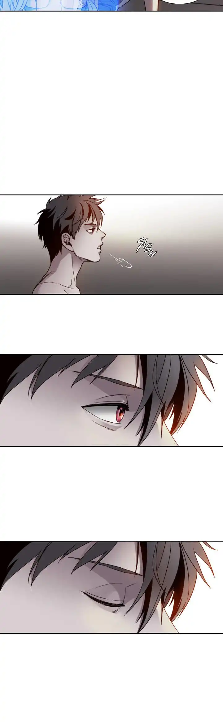 Unknown Code Chapter 10 17